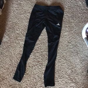 Adidas joggers